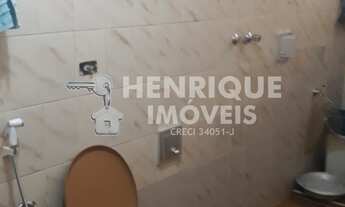 Imagem 5: 5 dormitórios, 6 banheiro, 6 vagas na garagem