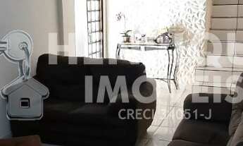 Imagem 4: 2 dormitórios, 1 suítes, 2 vagas na garagem