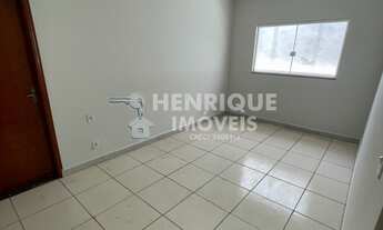 Imagem 6: 2 dormitórios, 1 suítes, 2 banheiro, 2 vagas na garagem