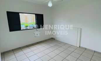 Imagem 6: 2 dormitórios, 1 banheiros, 1 vaga na garagem, 55M² de Área Construída