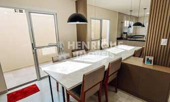 Imagem 3: 3 dormitórios, 1 suítes, 2 vagas na garagem