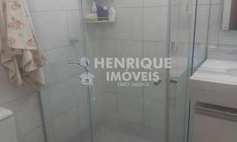 Imagem 3: EXCELENTE OPORTUNIDADE DE MORAR EM UM CONDOMÍNIO DE CASAS 395 MIL