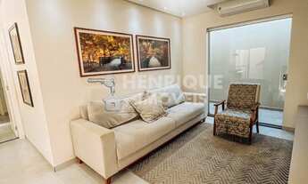 Imagem 2: 3 dormitórios, 1 suítes, 2 vagas na garagem