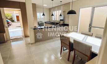 Imagem 4: 3 dormitórios, 1 suítes, 2 vagas na garagem