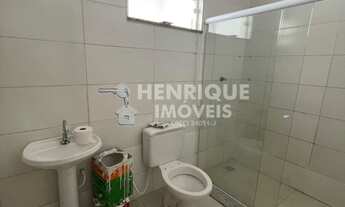 Imagem 4: 2 dormitórios, 1 suítes, 2 banheiro, 2 vagas na garagem