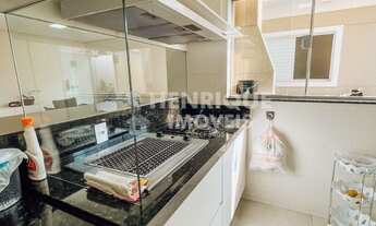 Imagem 7: 3 dormitórios, 1 suítes, 2 vagas na garagem