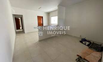 Imagem: 2 dormitórios, 1 suítes, 2 banheiro, 2