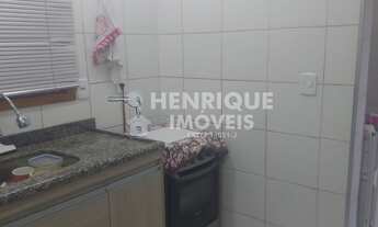 Imagem 7: EXCELENTE OPORTUNIDADE DE MORAR EM UM CONDOMÍNIO DE CASAS 395 MIL