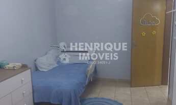 Imagem 5: EXCELENTE OPORTUNIDADE DE MORAR EM UM CONDOMÍNIO DE CASAS 395 MIL