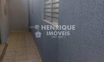 Imagem 2: EXCELENTE OPORTUNIDADE DE MORAR EM UM CONDOMÍNIO DE CASAS 395 MIL