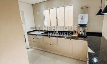 Imagem 6: 3 dormitórios, 1 suítes, 2 vagas na garagem