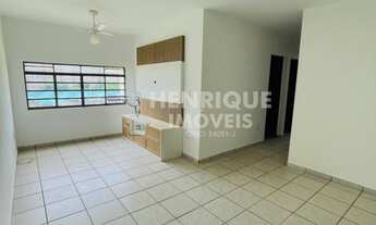 Imagem: 2 dormitórios, 1 banheiros, 1 vaga na garagem