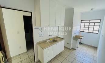 Imagem 3: 2 dormitórios, 1 banheiros, 1 vaga na garagem, 55M² de Área Construída