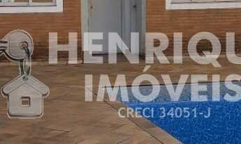 Imagem 3: 4 dormitórios, 2 suíte, 7 banheiro, 6 vagas na garagem