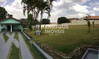 Imagem 6: 5 dormitórios, 1 suítes, 4 banheiro, 2 vagas na garagem