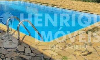 Imagem 5: 3 dormitórios, 1 suítes, 3 banheiro, 4 vagas na garagem