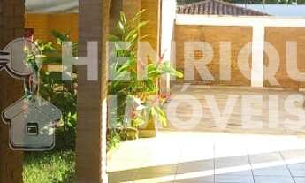 Imagem 4: 4 dormitórios, 2 suíte, 7 banheiro, 6 vagas na garagem