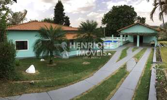 Imagem 5: 5 dormitórios, 1 suítes, 4 banheiro, 2 vagas na garagem