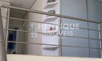 Imagem 3: 4 dormitórios, 4 suíte, 6 banheiro, 4 vagas na garagem, 354M² de Área Construída