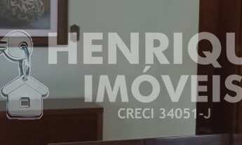 Imagem 6: 4 dormitórios, 2 suíte, 7 banheiro, 6 vagas na garagem