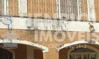 Imagem: 4 dormitórios, 2 suíte, 7 banheiro, 6