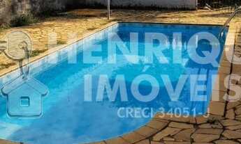 Imagem 6: 3 dormitórios, 1 suítes, 3 banheiro, 4 vagas na garagem