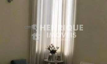 Imagem 5: 4 dormitórios, 4 suíte, 6 banheiro, 4 vagas na garagem, 354M² de Área Construída