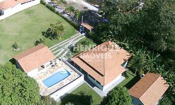 Imagem 3: 5 dormitórios, 1 suítes, 4 banheiro, 2 vagas na garagem