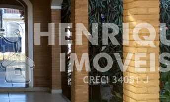 Imagem 5: 4 dormitórios, 2 suíte, 7 banheiro, 6 vagas na garagem