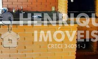 Imagem 3: 3 dormitórios, 1 suítes, 3 banheiro, 4 vagas na garagem