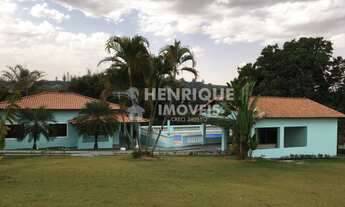 Imagem 4: 5 dormitórios, 1 suítes, 4 banheiro, 2 vagas na garagem