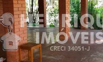 Imagem 4: 3 dormitórios, 1 suítes, 3 banheiro, 4 vagas na garagem