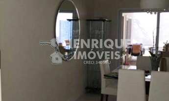 Imagem 7: 4 dormitórios, 4 suíte, 6 banheiro, 4 vagas na garagem, 354M² de Área Construída