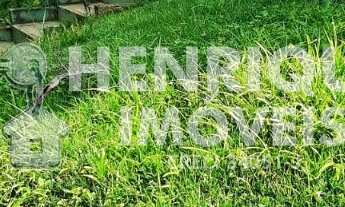 Imagem: 3 dormitórios, 1 suítes, 3 banheiro, 4