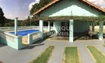 Imagem 7: 5 dormitórios, 1 suítes, 4 banheiro, 2 vagas na garagem