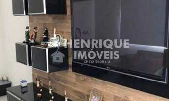 Imagem 6: 4 dormitórios, 4 suíte, 6 banheiro, 4 vagas na garagem, 354M² de Área Construída