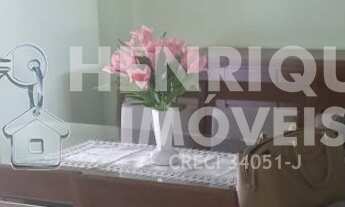 Imagem 7: 4 dormitórios, 2 suíte, 7 banheiro, 6 vagas na garagem