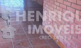 Imagem 2: 3 dormitórios, 1 suítes, 3 banheiro, 4 vagas na garagem