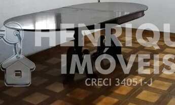 Imagem 7: 3 dormitórios, 1 suítes, 3 banheiro, 4 vagas na garagem