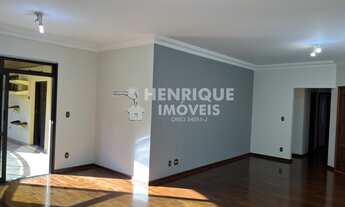 Imagem 5: 4 dormitórios, 1 suítes, 2 vagas na garagem, 228M² de Área Construída