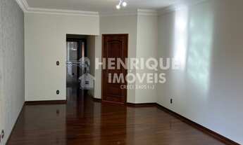 Imagem 6: 4 dormitórios, 1 suítes, 2 vagas na garagem, 228M² de Área Construída