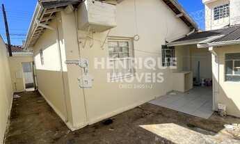 Imagem: 2 dormitórios, 1 banheiros, 114M² de Área