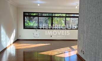 Imagem 2: 4 dormitórios, 1 suítes, 2 vagas na garagem, 228M² de Área Construída