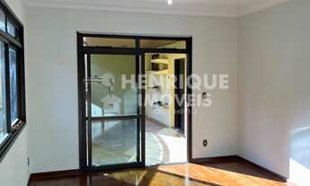 Imagem 3: 4 dormitórios, 1 suítes, 2 vagas na garagem, 228M² de Área Construída