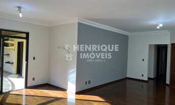 Imagem 4: 4 dormitórios, 1 suítes, 2 vagas na garagem, 228M² de Área Construída