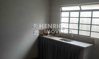 Imagem 5: CASA - BELA VISTA - R$220.000,00