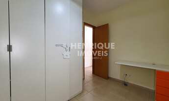 Imagem 7: 3 dormitórios, 1 suítes, 2 vagas na garagem, 82M² de Área Construída