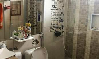 Imagem 5: 2 dormitórios, 1 suítes, 1 banheiros, 90M² de Área Construída, 125M² de Área Total