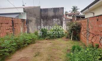 Imagem 2: CASA - BELA VISTA - R$220.000,00