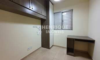 Imagem 6: 3 dormitórios, 1 suítes, 2 vagas na garagem, 82M² de Área Construída